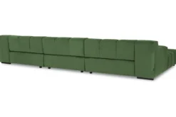 Discount Loungebank Salvatore Elementen Banken|Loungebanken