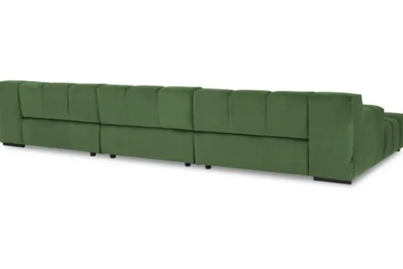 Discount Loungebank Salvatore Elementen Banken|Loungebanken