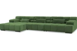 Discount Loungebank Salvatore Elementen Banken|Loungebanken