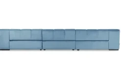 Discount Loungebank Salvatore Elementen Banken|Loungebanken