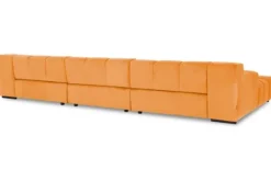 Discount Loungebank Salvatore Elementen Banken|Loungebanken