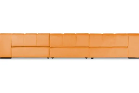 Discount Loungebank Salvatore Elementen Banken|Loungebanken