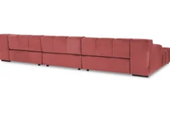 Discount Loungebank Salvatore Elementen Banken|Loungebanken