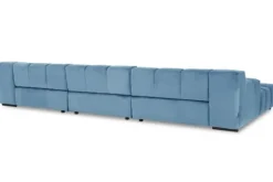 Discount Loungebank Salvatore Elementen Banken|Loungebanken
