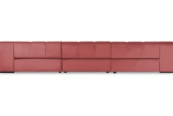 Discount Loungebank Salvatore Elementen Banken|Loungebanken