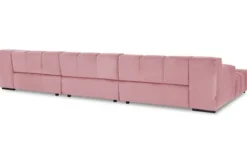Discount Loungebank Salvatore Elementen Banken|Loungebanken
