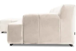 Discount Loungebank Salvatore Elementen Banken|Loungebanken