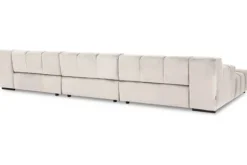 Discount Loungebank Salvatore Elementen Banken|Loungebanken