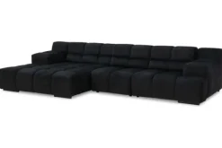 Loungebank Salvatore Elementen Banken|Loungebanken