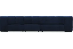 Loungebank Salvatore Elementen Banken|Loungebanken