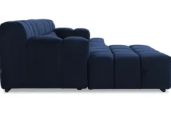Loungebank Salvatore Elementen Banken|Loungebanken