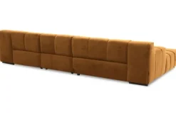 Loungebank Salvatore Elementen Banken|Loungebanken