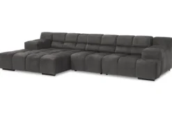 Loungebank Salvatore Elementen Banken|Loungebanken