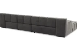 Loungebank Salvatore Elementen Banken|Loungebanken