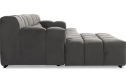 Loungebank Salvatore Elementen Banken|Loungebanken