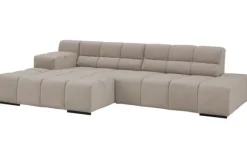 Discount Loungebank Salvatore Elementen Banken|Loungebanken