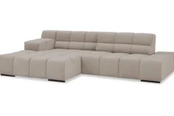 Discount Loungebank Salvatore Elementen Banken|Loungebanken