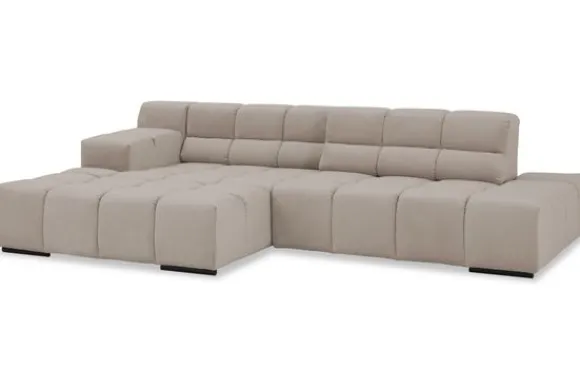 Discount Loungebank Salvatore Elementen Banken|Loungebanken