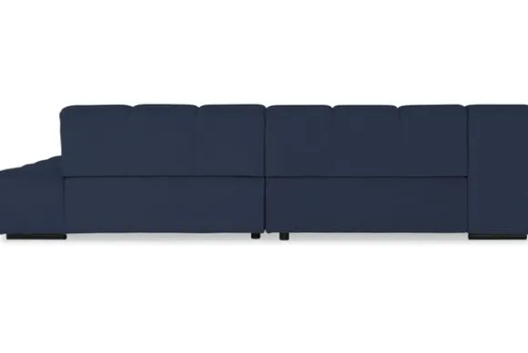 Discount Loungebank Salvatore Elementen Banken|Loungebanken