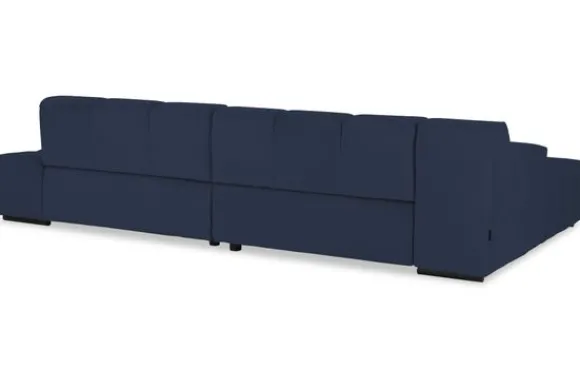 Discount Loungebank Salvatore Elementen Banken|Loungebanken