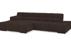 Discount Loungebank Salvatore Elementen Banken|Loungebanken