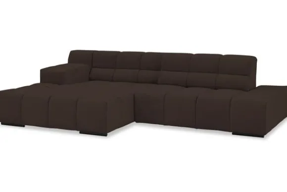 Discount Loungebank Salvatore Elementen Banken|Loungebanken