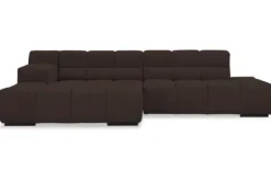 Discount Loungebank Salvatore Elementen Banken|Loungebanken