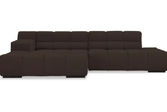 Discount Loungebank Salvatore Elementen Banken|Loungebanken
