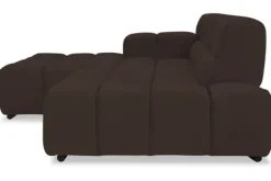 Discount Loungebank Salvatore Elementen Banken|Loungebanken