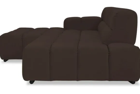 Discount Loungebank Salvatore Elementen Banken|Loungebanken