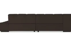Discount Loungebank Salvatore Elementen Banken|Loungebanken