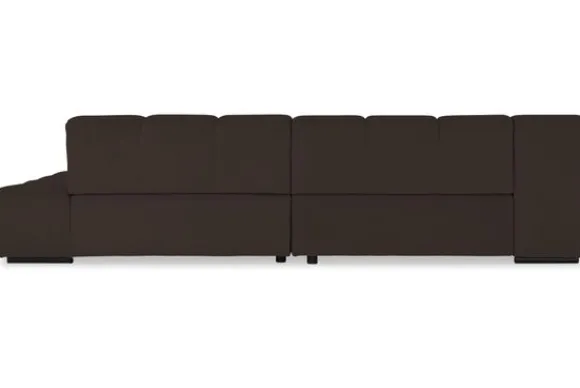 Discount Loungebank Salvatore Elementen Banken|Loungebanken
