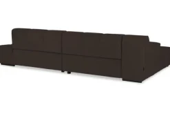Discount Loungebank Salvatore Elementen Banken|Loungebanken