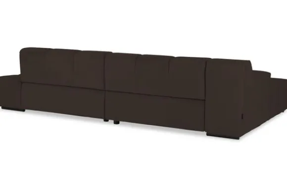 Discount Loungebank Salvatore Elementen Banken|Loungebanken