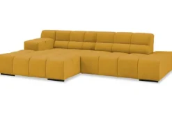 Discount Loungebank Salvatore Elementen Banken|Loungebanken