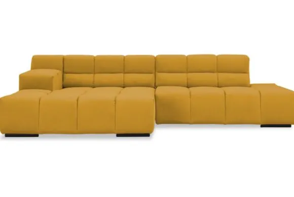 Discount Loungebank Salvatore Elementen Banken|Loungebanken