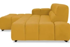 Discount Loungebank Salvatore Elementen Banken|Loungebanken