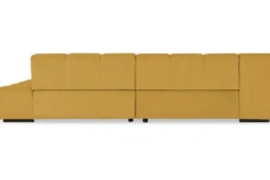 Discount Loungebank Salvatore Elementen Banken|Loungebanken