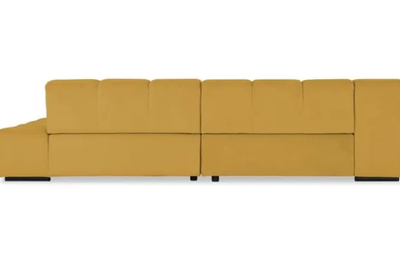 Discount Loungebank Salvatore Elementen Banken|Loungebanken