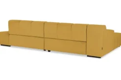 Discount Loungebank Salvatore Elementen Banken|Loungebanken