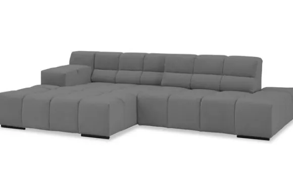 Discount Loungebank Salvatore Elementen Banken|Loungebanken