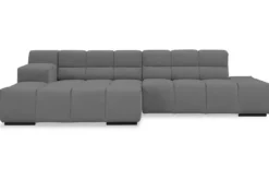 Discount Loungebank Salvatore Elementen Banken|Loungebanken