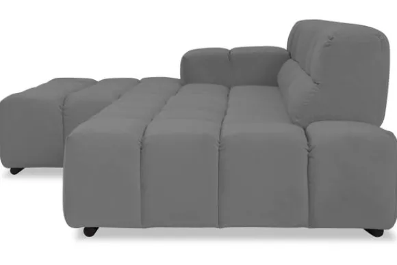 Discount Loungebank Salvatore Elementen Banken|Loungebanken