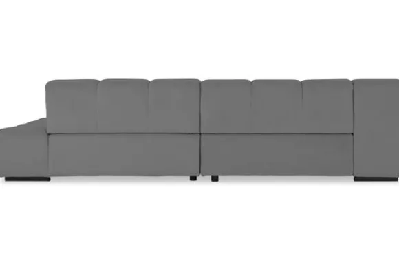 Discount Loungebank Salvatore Elementen Banken|Loungebanken