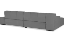 Discount Loungebank Salvatore Elementen Banken|Loungebanken