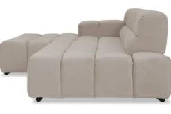 Discount Loungebank Salvatore Elementen Banken|Loungebanken