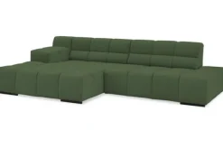 Discount Loungebank Salvatore Elementen Banken|Loungebanken