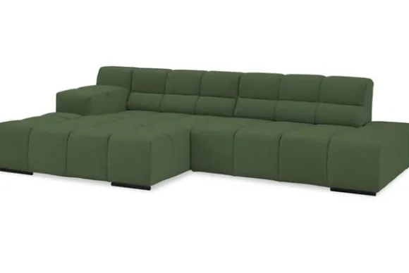 Discount Loungebank Salvatore Elementen Banken|Loungebanken