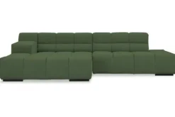 Discount Loungebank Salvatore Elementen Banken|Loungebanken