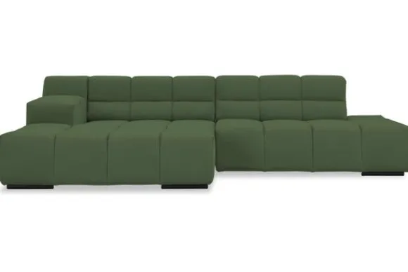 Discount Loungebank Salvatore Elementen Banken|Loungebanken